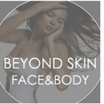 BEYOND SKIN FACE AND BODY